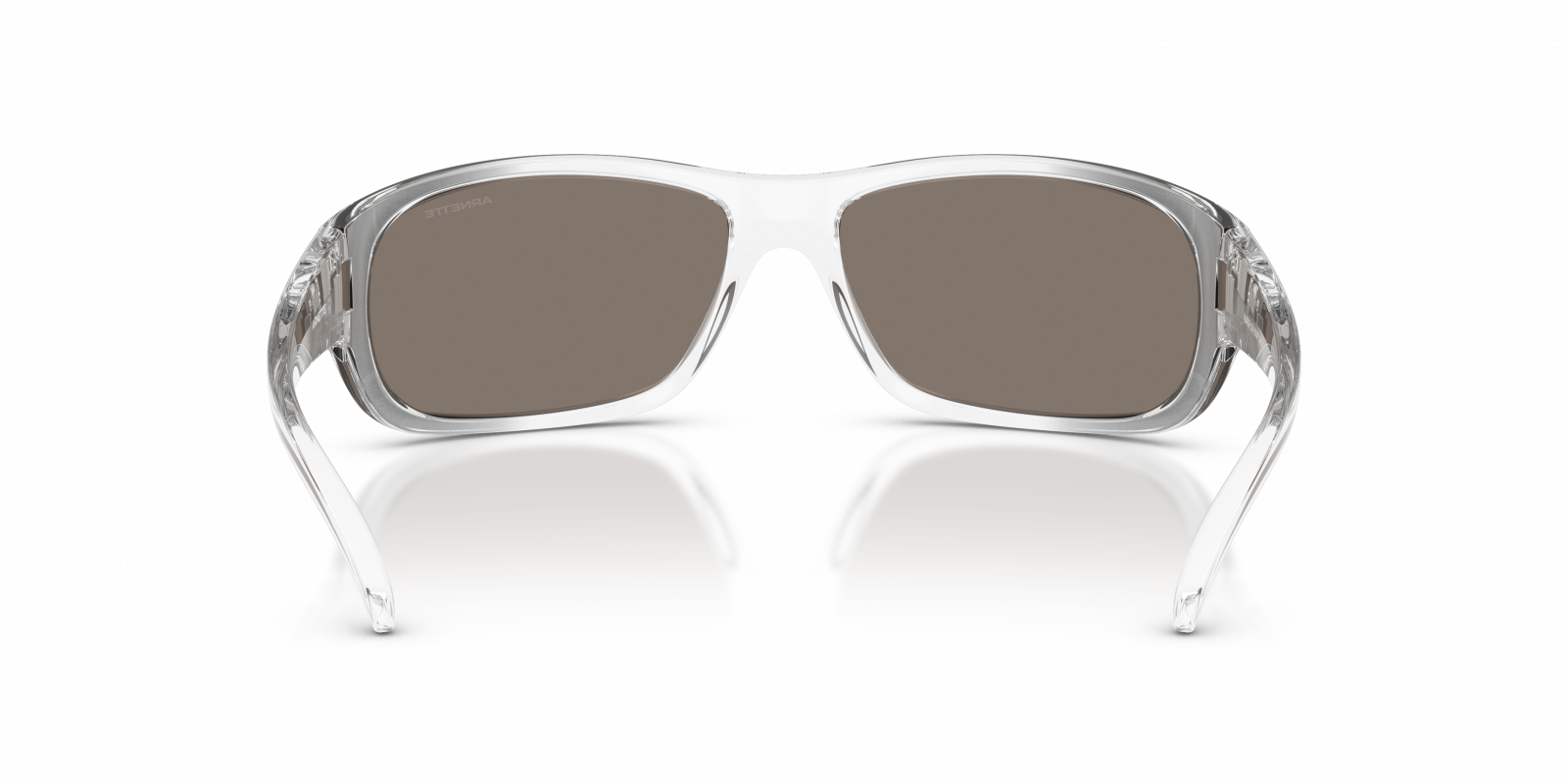 Arnette AN4290 30216G Uka-uka 